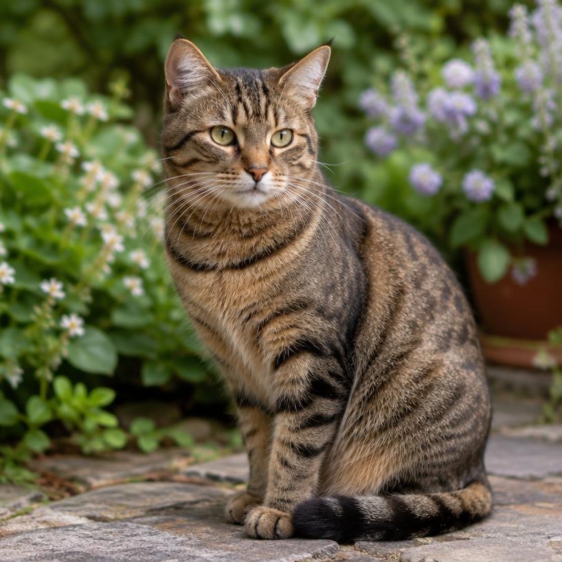 Gatos